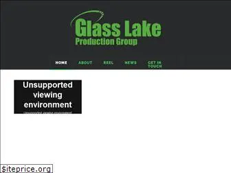 glasslake.com