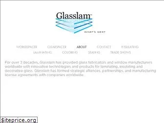 glasslam.com