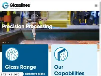 glasslines.co.nz