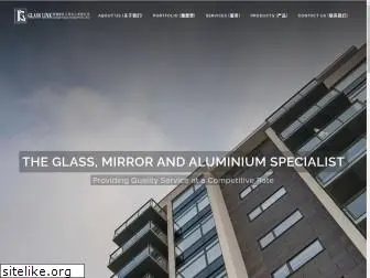 glasslinksg.com