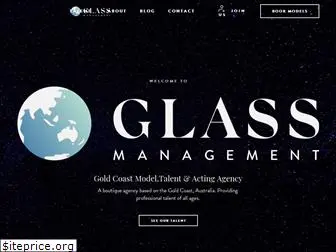 glassmanagement.com.au