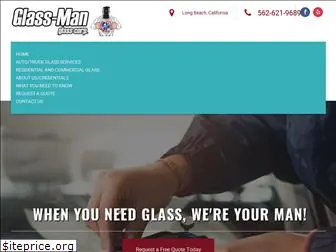 glassmanco.com