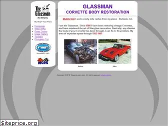 glassmandan.com