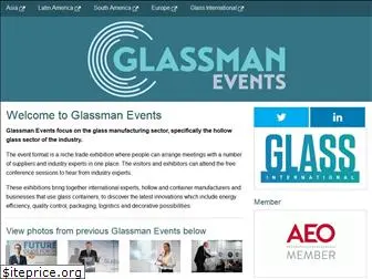 glassmanevents.com