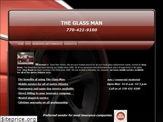 glassmanonline.com