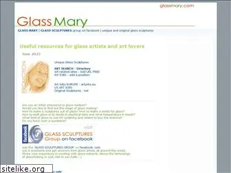 glassmary.com