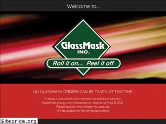 glassmask.com