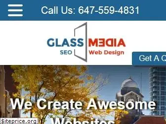 glassmedia.ca