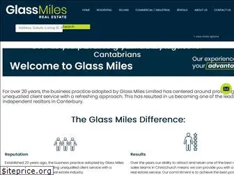 glassmiles.co.nz