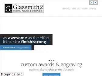 glassmith2.com