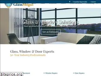 glassmogul.com