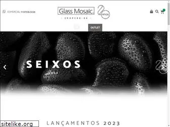 glassmosaic.com.br