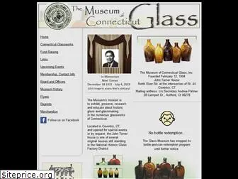 glassmuseum.org