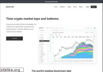 glassnode.com