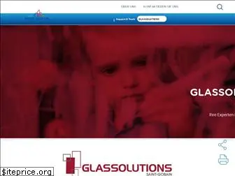 glassolutions.de
