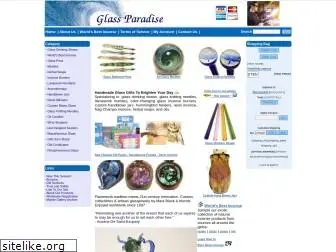 glassparadise.com