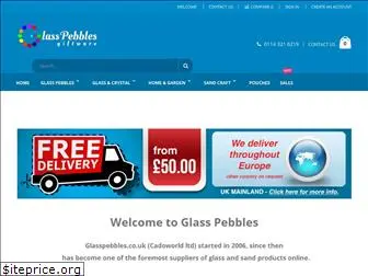 glasspebbles.co.uk