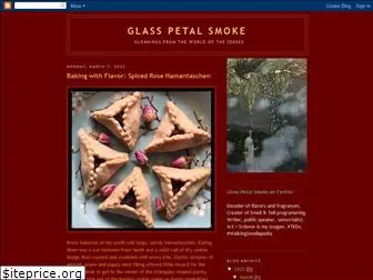 glasspetalsmoke.blogspot.com