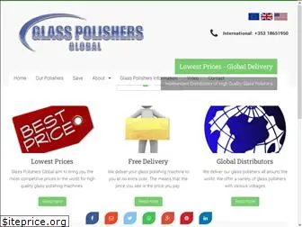 glasspolishers.com