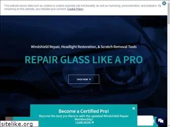 glasspolishing.com