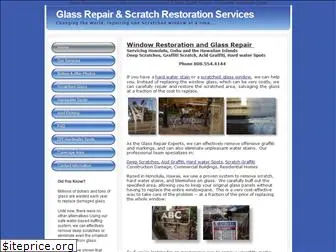 glasspolishingservices.com