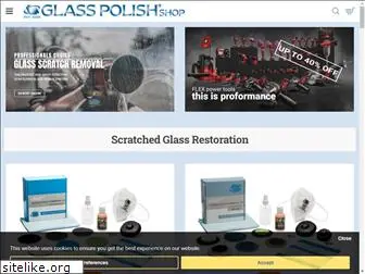 glasspolishshop.ie