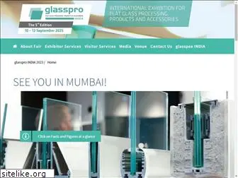 glassproindia.com