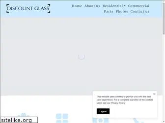 glassregina.com