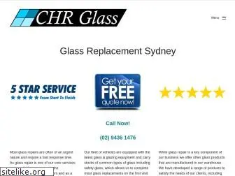 glassrepair.com.au