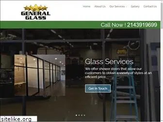 glassrepairrockwall.com