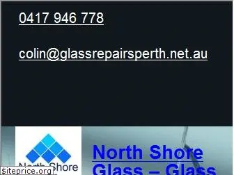 glassrepairsperth.net.au