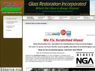 glassrestorationinc.com