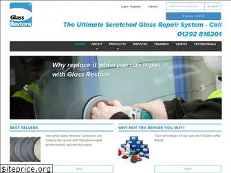 glassrestore.co.uk