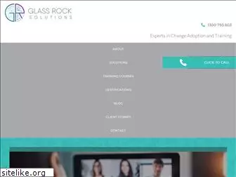 glassrock.com.au