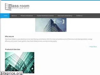 glassroom.ae