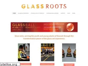 glassroots.org