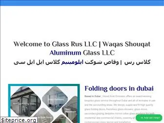 glassrus.ae