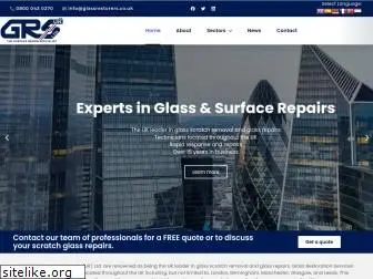glassscratchrepairuk.co.uk