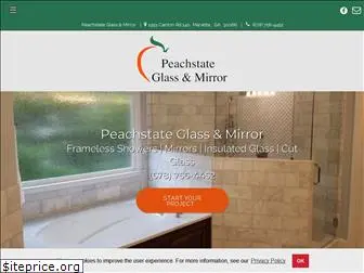 glassshopmarietta.com