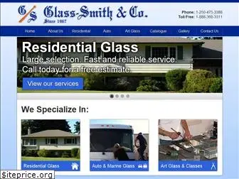 glasssmith.ca