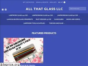 glasssorbet.com