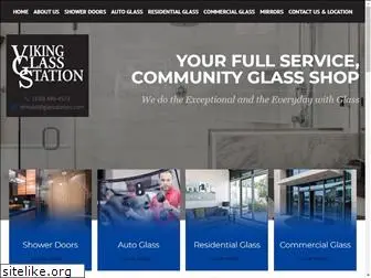 glassstation.com
