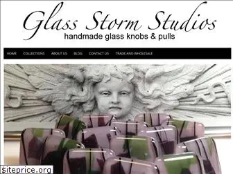 glassstormstudios.com