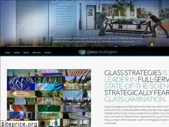 glassstrategies.com