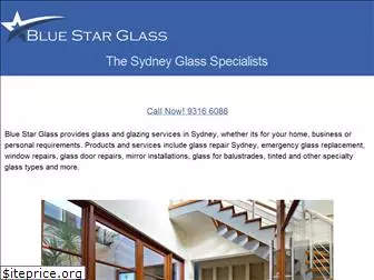 glasssydney.com.au