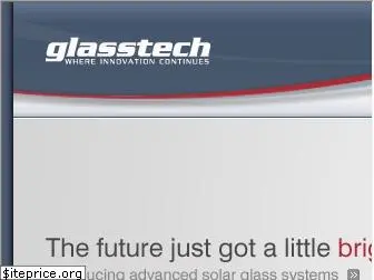 glasstech.com