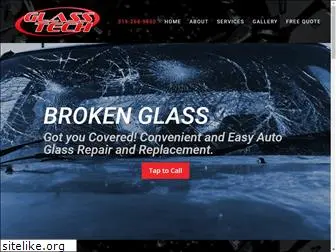 glasstechcedarfalls.com