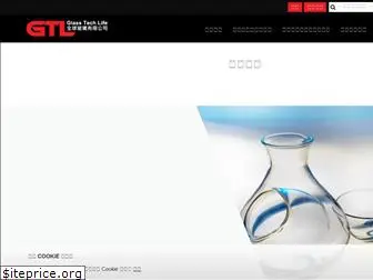 glasstechlife.com