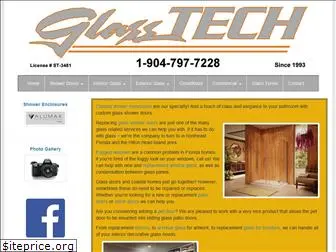 glasstechltd.com