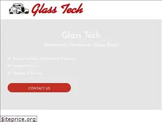 glasstechstanwood.com